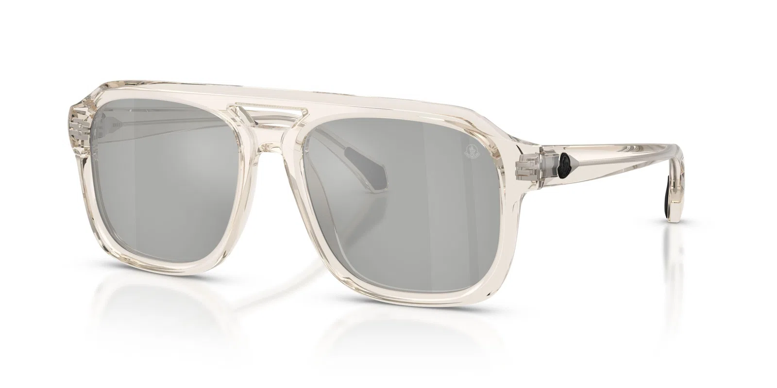 Moncler Vantos 6024 Sunglasses - view 6